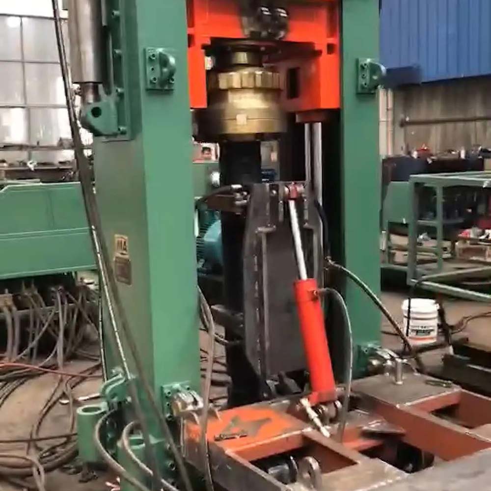 自動(dòng)雙量程 分析天平PTY系列